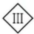 PARKSIDE PHLA 20-Li A1 - Pictogrammes et symboles Pictogrammes sur l'appareil - 4