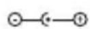 PARKSIDE PHLA 20-Li A1 - Pictograms and symbols Symbols on the device - 6