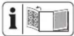 PARKSIDE PHLA 20-Li A1 - Overview - 1
