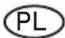 PARKSIDE PHLA 20-Li A1 - Service-Center - 1