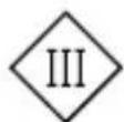 PARKSIDE PHLA 20-Li A1 - Pictogrammen en symbolen - 4