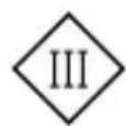 PARKSIDE PHLA 20-Li A1 - Pictograms and symbols Symbols on the device - 4