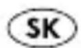 PARKSIDE PKHAP 2058 A1 - Servis - 1