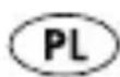 PARKSIDE PKHAP 2058 A1 - Serwis - 1
