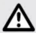 PARKSIDE PGG 15 G6 - WARNING! - 1