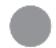 PARKSIDE PGG 15 G6 - - Slagdiepte instellen - 1