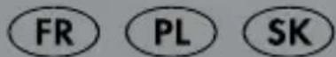 PARKSIDE PGG 15 G6 - 2