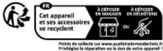 PARKSIDE PGG 15 G6 - Produkt: - 2