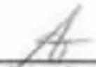 PARKSIDE PGG 15 G6 - EC DECLARATION OF CONFORMITY - 1