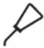 PARKSIDE PDNB 6.3 C3 - Explanations of all symbols on the machine symbols found on the machine - 4