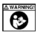 PARKSIDE PDNB 6.3 C3 - Explanations of all symbols on the machine symbols found on the machine - 1
