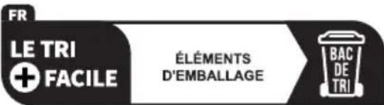 PARKSIDE PDNB 6.3 C3 - Ártalmatlanítás - 4