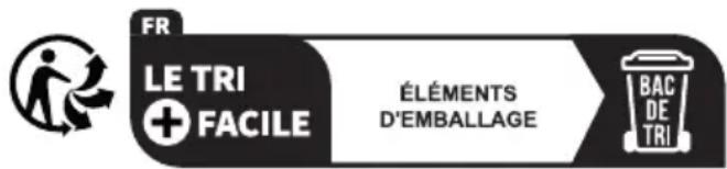 PARKSIDE PDNB 6.3 C3 - Disposal - 2