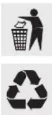 PARKSIDE PDNB 6.3 C3 - Disposal - 1