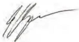 PARKSIDE PDNB 6.3 C3 - Translation of the original declaration of conformity C€ - 1