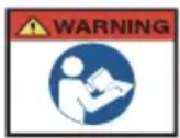 PARKSIDE PDNB 6.3 C3 - Veiligheidsinstructies - 1