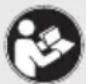 PARKSIDE PTSS 1200 D3 - Declaración UE de conformidad.... Página 156 - 1