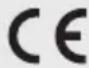PARKSIDE PTSS 1200 D3 - EU-megfelelőségi nyilatkozat .... Oldal 212 - 6