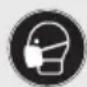 PARKSIDE PTSS 1200 D3 - ⚠️ WARNING! - 2