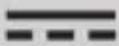 PARKSIDE PWBSA 12 B2 - Service Page 75 - 6