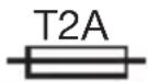 PARKSIDE PWBSA 12 B2 - Technische Daten - 3