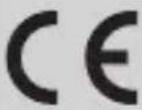 PARKSIDE PWBSA 12 B2 - Servis. Strana 252 - 14