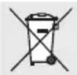 PARKSIDE PWBSA 12 B2 - Product: - 4