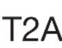 PARKSIDE PWBSA 12 B2 - Technische Daten - 2