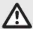 PARKSIDE PLK 60 B1 - Fig. A - 1