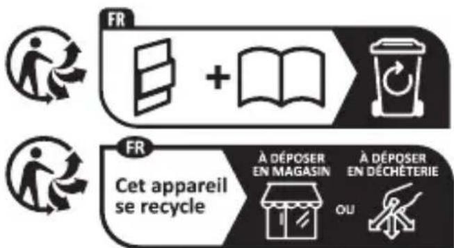 PARKSIDE PLK 60 B1 - Produkt: - 1