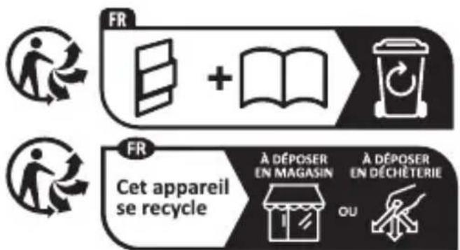 PARKSIDE PLK 60 B1 - Produkt: - 1