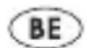 PARKSIDE PLK 60 B1 - - Technische gegevens - 2