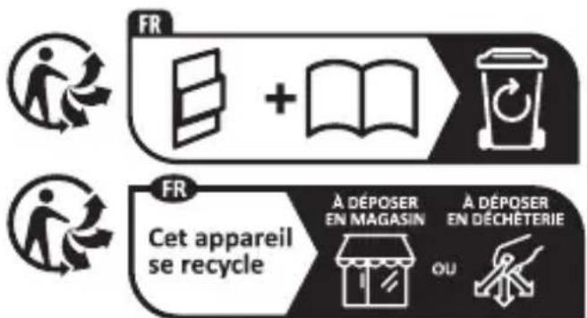 PARKSIDE PLK 60 B1 - Produkt: - 1