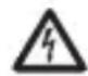 PARKSIDE PLK 60 B1 - ⚠️ AVERTISSEMENT ! Risque - 1