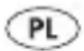 PARKSIDE PLK 60 B1 - Serwis - 1