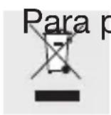 PARKSIDE PLK 60 B1 - Producto: - 3