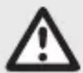 PARKSIDE PLK 60 B1 - Fig. A - 1