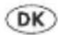 PARKSIDE PLK 60 B1 - Service - 1