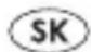 PARKSIDE PLK 60 B1 - Servis - 1
