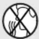 PARKSIDE PLK 60 B1 - CAUTION! - 1