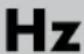 Cien BEAUTY CHDB 2200 C1 - Garanzia.... Pagina 84 - 3