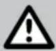 Cien BEAUTY CHDB 2200 C1 - Warranty Page 20 - 5