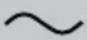 Cien BEAUTY CHDB 2200 C1 - Garantie Page 29 - 2
