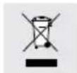 Cien BEAUTY CHDB 2200 C1 - Produkt: - 4