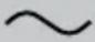 Cien BEAUTY CHDB 2200 C1 - Warranty Page 20 - 2