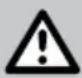 Cien BEAUTY CHDB 2200 C1 - Warranty Page 20 - 1