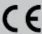 Cien BEAUTY CHDB 2200 C1 - Garanzia.... Pagina 84 - 11