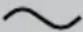 Cien BEAUTY CHDB 2200 C1 - Garantie Seite 12 - 2