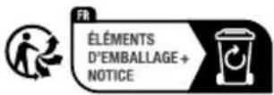 Cien BEAUTY CHDB 2200 C1 - Produkt: - 1