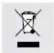Cien BEAUTY CHDB 2200 C1 - Product: - 4